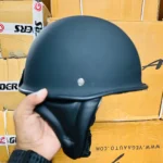 Gliders German Cap Helmet