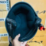 Gliders German Cap Helmet