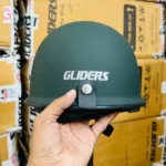 Gliders German Cap Helmet