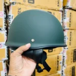 Gliders German Cap Helmet