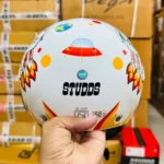Studds Marshall Kids Helmet (Space Edition)