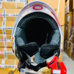 Studds Marshall Kids Helmet (Space Edition)